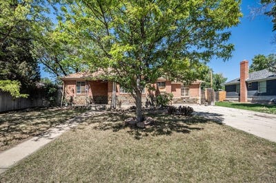 /international/us/2817-7th-ave-pueblo-co-110108503633/