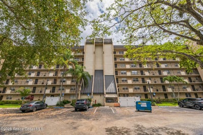 /international/us/3300-w-rolling-hills-circle-davie-fl-110101072879/