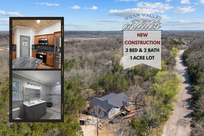 /international/us/280-swan-valley-drive-forsyth-mo-110107403307/
