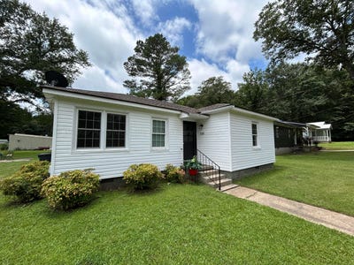 /international/us/315-nw-14-th-st-fayette-al-110101347243/?lang=zh-tw