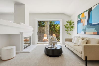 /international/us/17-northcrest-dr-south-san-francisco-ca-110108707276/