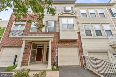 /international/us/2881-chinkapin-oak-lane-woodbridge-va-110107518500/