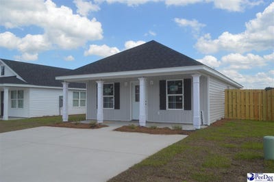 /international/us/1259-egrets-point-hartsville-sc-110100751804/?lang=zh-tw