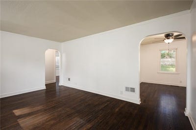 /international/us/514-s-ralston-avenue-sugar-creek-mo-110119770514/
