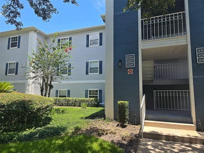 /international/us/8105-olympia-ct-longwood-fl-110110146819/