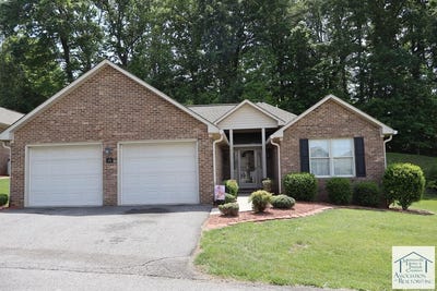 /international/us/49-woodglen-court-collinsville-va-110107821759/