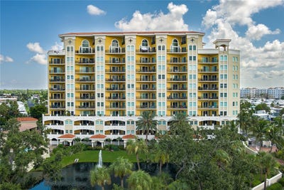 /international/us/501-haben-boulevard-palmetto-fl-110101342375/