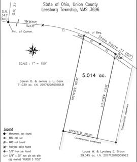 /international/us/23029-ohio-37-street-marysville-oh-110098940200/?lang=zh-tw