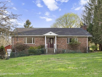 /international/us/463-mckinstry-road-gardiner-ny-110104602015/