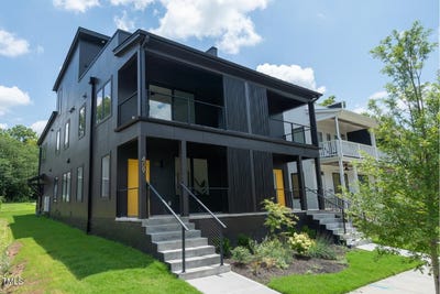 /international/us/409-alston-street-raleigh-nc-110099476557/