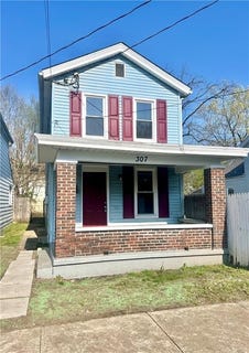 /international/us/307-n-8th-street-hamilton-oh-110100583063/?lang=zh-tw