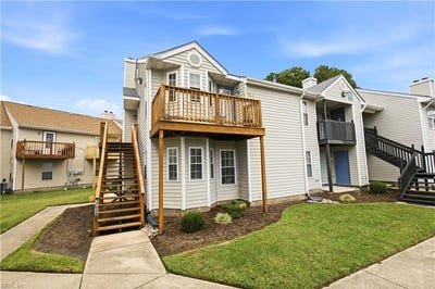 /international/us/3704-towne-point-road-portsmouth-va-110120508069/