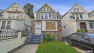 /international/us/216-23-111th-avenue-queens-village-ny-110096104736/?lang=zh-tw