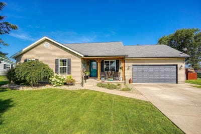 /international/us/1387-dill-road-ne-bloomingburg-oh-110101177699/?lang=zh-tw