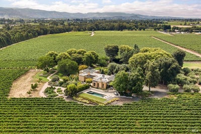 /international/us/5100-big-ranch-road-napa-ca-110108657968/