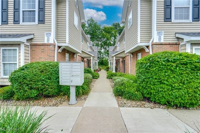 /international/us/3375-lenox-village-drive-unit-254-fairlawn-oh-110100319060/