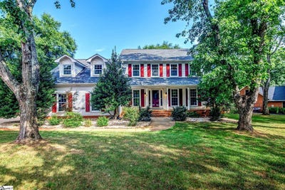 /international/us/104-gilden-lane-simpsonville-sc-110101093773/?lang=zh-tw
