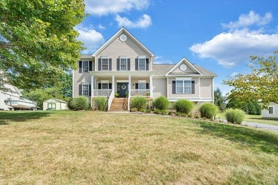 /international/us/260-citrine-nw-christiansburg-va-110120090353/