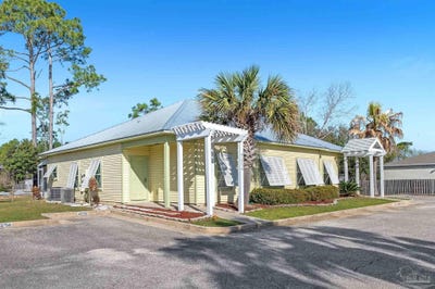 /international/us/4375-lindsey-ln-orange-beach-al-110102878905/