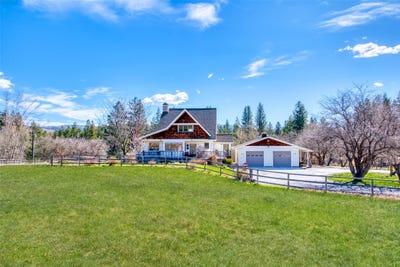 /international/us/3544-mcintosh-lane-darby-mt-110106601635/