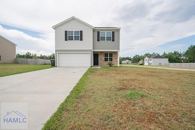 /international/us/55-enclave-way-ne-ludowici-ga-110100719751/?lang=es