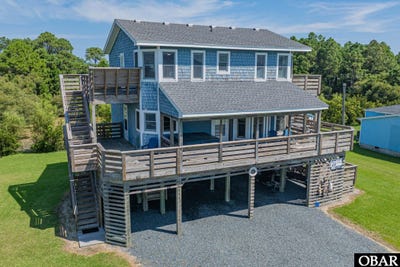 /international/us/27217-park-road-lot-3-salvo-nc-110119799803/