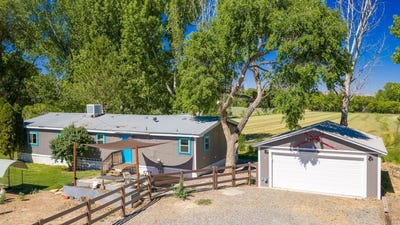 /international/us/1221-17-1-2-road-fruita-co-110108574665/?lang=fr