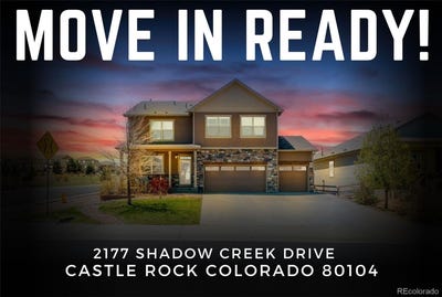 /international/us/2177-shadow-creek-drive-castle-rock-co-110098594088/?lang=it