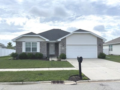 /international/us/6094-park-view-drive-bourbonnais-il-110101235761/