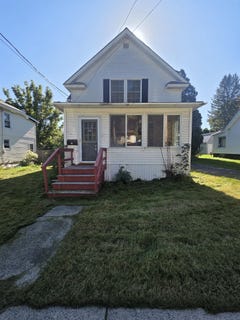 /international/us/29-cornell-ave-massena-ny-110120066302/