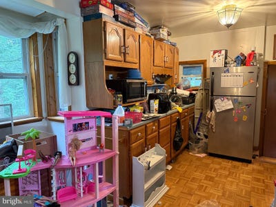 /international/us/203-pebble-lane-biglerville-pa-110101505576/?lang=zh-cn