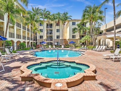 /international/us/2-renaissance-way-boynton-beach-fl-110100308764/