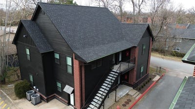 /international/us/1137-n-leverett-avenue-fayetteville-ar-110100212374/