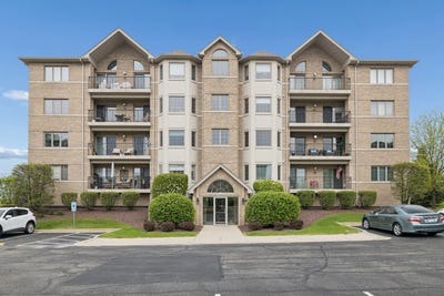 /international/us/14100-sheffield-drive-homer-glen-il-110107585149/