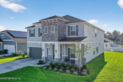 /international/us/2113-featheredge-way-middleburg-fl-110101168441/