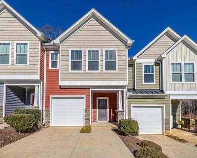 /international/us/105-lerner-court-spartanburg-sc-110096939350/