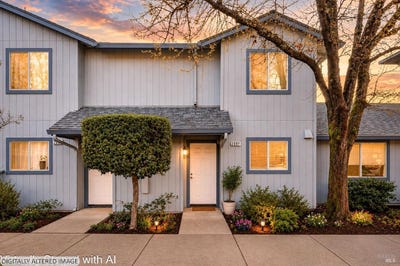 /international/us/209-elbridge-avenue-cloverdale-ca-110105953847/