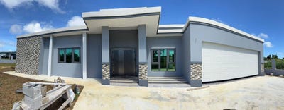 /international/us/103-kotpus-street-mangilao-gu-110107661485/