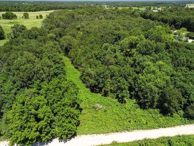 /international/us/0000-highway-17-summersville-mo-110101146137/
