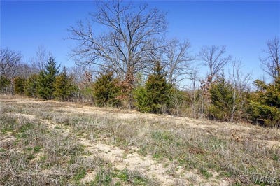 /international/us/0-cr-8170-newburg-mo-110099263854/