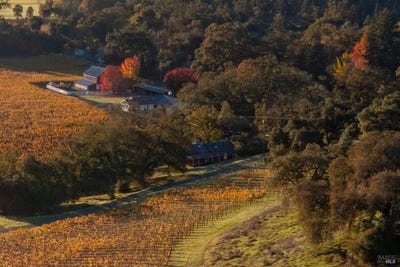 /international/us/970-960-conn-valley-road-st-helena-ca-110119965482/