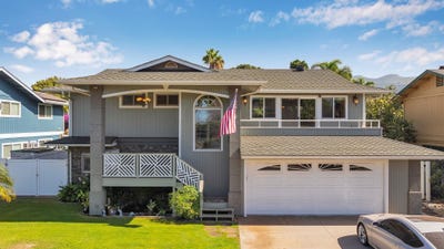 /international/us/2733-puu-hoolai-st-kihei-hi-110096495984/