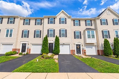/international/us/82-green-view-drive-upper-pottsgrove-twp-pa-110110267785/