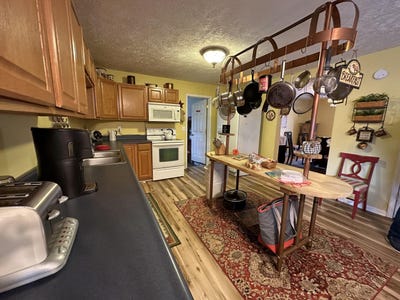 /international/us/645-fincastle-road-rogers-ky-110100680615/?lang=en
