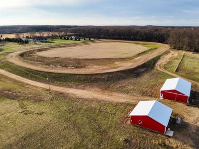 /international/us/2343-skeeter-lane-dansville-mi-110107193745/