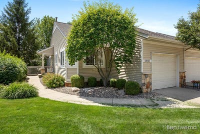 /international/us/2946-edgestone-drive-hudsonville-mi-110101047318/