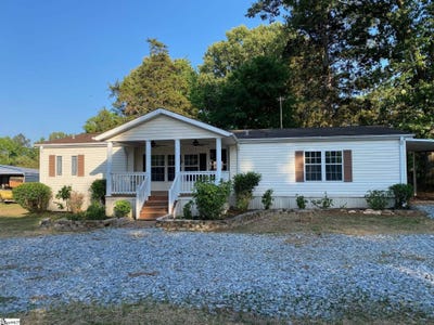 /international/us/1211-amber-hill-circle-cross-hill-sc-110107681887/