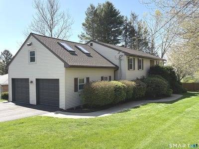 /international/us/280-spindle-hill-road-wolcott-ct-110107699785/
