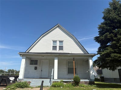 /international/us/1175-martin-luther-king-jr-parkway-des-moines-ia-110101013965/?lang=zh-cn