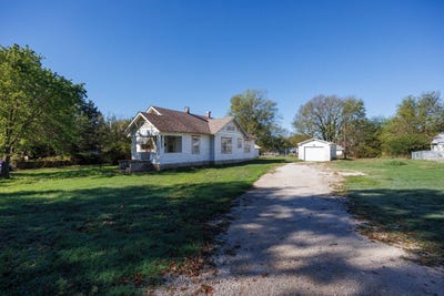 /international/us/113-n-hooper-st-sedan-ks-110120515780/
